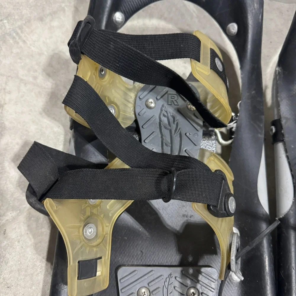 Redfeather‎ Snow Shoes Hike Explorer 25